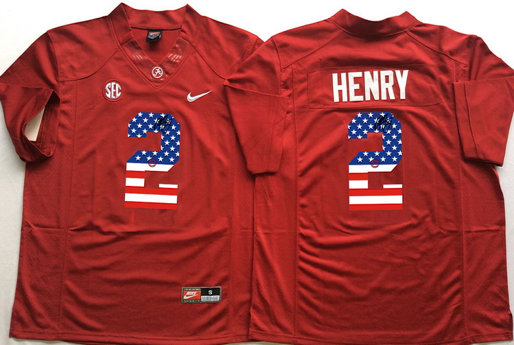 2019 NCAA Jerseys-050